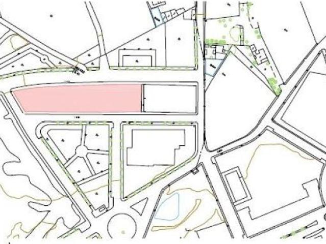 VENTA DE VIVIENDAS UNIFAMILIARES DE NUEVA EDIFICACION