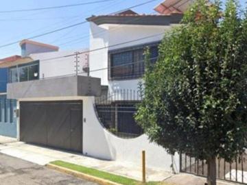VENTA DE ZACA EN HEROICA PUEBLA DE ZARAGOZA PUEBLA ANZURES CALLE 12 SUR