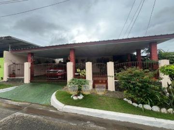 Venta de acogedora y linda casa en Cerro Viento