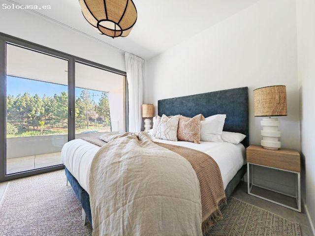 Venta de adosado en Mijas Costa