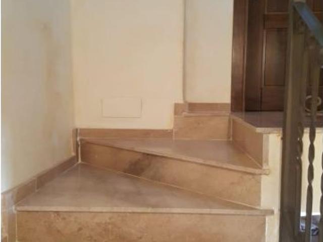VENTA DE ADOSADO EN ORITO MONFORTE DEL CID ALICANTE