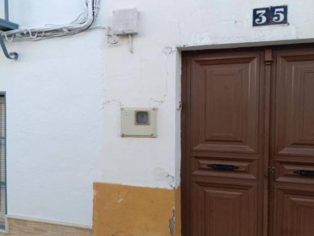 Venta de Adosado en Cañete de las Torres, Córdoba