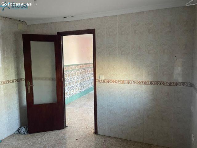 Venta de Adosado en Constantina, Sevilla