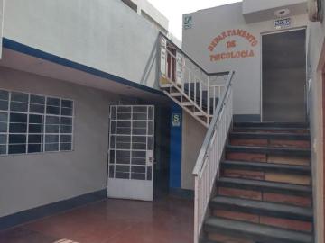 VENTA DE AMPLIO DE LOCAL COMERCIAL DE 540M2