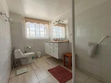 Venta de amplio departamento a pasos de Plaza Vergara en Viña del Mar | 3 Dormitorios por 8000.00 en Valparaíso