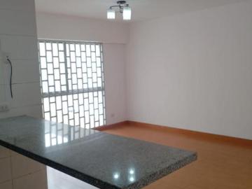 Venta De Amplio Departamento Cerca A La Estación Matellini Del Metropolitano