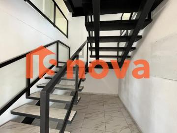 VENTA DE AMPLIO DEPARTAMENTO CON ACABADOS RES. EN LA ZONA DE BOSQUES AMALUCAN, APLICAN CREDITOS