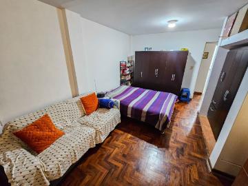 Venta De Amplio Departamento En Primer Piso En San Miguel