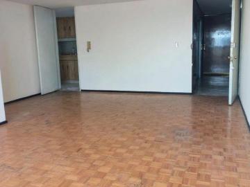Venta de Amplio Departamento en tlatelolco