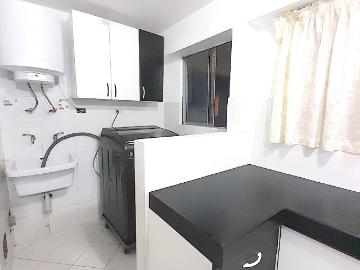 Venta de amplio departamento 3 dormitorios pueblo libre ref 873
