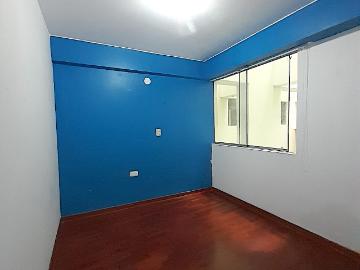 Venta de amplio departamento 3 dormitorios pueblo libre ref 873