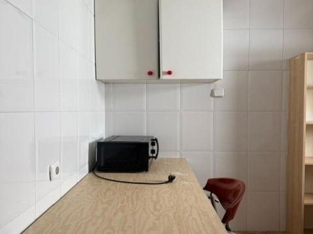 Venta de amplio y Luminoso Piso en Vistalegre, Murcia