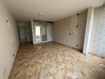 Venta De Amplia Casa De 3 Pisos Chorrillos