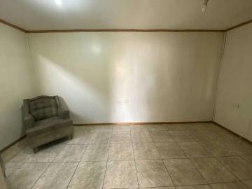 Venta de amplia casa en San Joaquín 61623 | 5 Dormitorios por 185000. 00 en San Joaquín