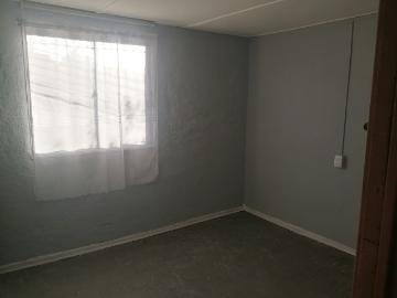 Venta de amplia casa frente a mettro cardenal caro | 3 dormitorios por 125000. 00 en Conchalí