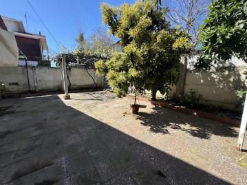 Venta de Amplia Propiedad Centrica en Quilpue | 8 Dormitorios por 520000. 00 en Quilpué
