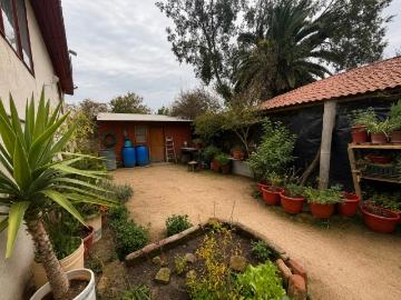 Venta de Amplia Propiedad Dos Pisos en Quilpue | 4 Dormitorios por 150000. 00 en Quilpué