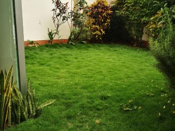 Venta De Amplia Y Elegante Casa En Jr. Fray Luis De León Ubicación Privilegiada