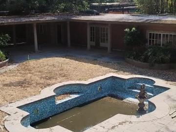 VENTA DE ANTIGUA HACIENDA ATLACOMULCO