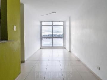 Venta de Apartamento en Juan Díaz, PH Torres del Este