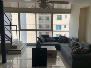 VENTA DE APATO EN EL CANGREJO P.H. VITRO LOFT