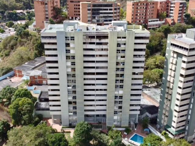 Vendo PH 287m2 Colinas de la California 4522
