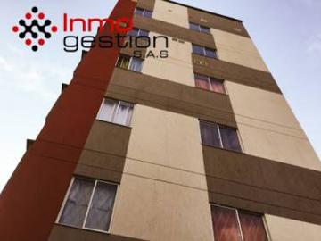 Venta de APARTAESTUDIO en BUCARAMANGA