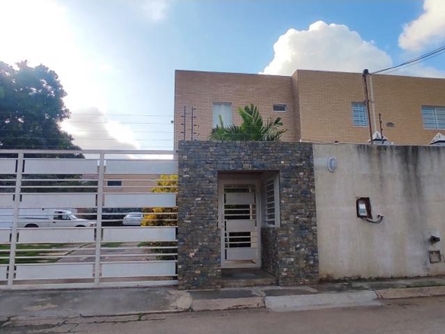 Venta de Apartamento