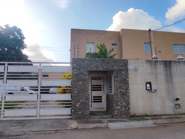 Venta de Apartamento