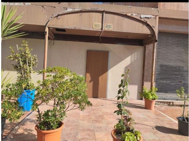 Venta de Apartamento + 3 Casas