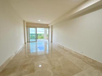 Venta de Apartamento The Reserve, Santa María