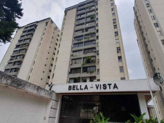 Venta de apartamento ubicado en Manzanares /#MS