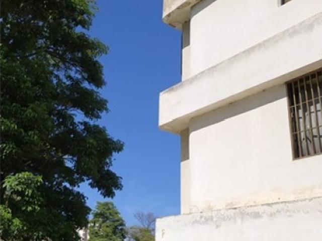 Venta de Apartamento ubicado en Caraballeda Vargas /#MRC