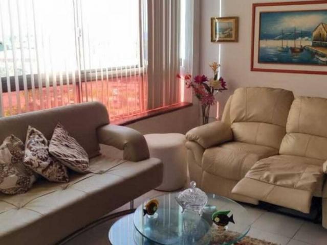 Venta de apartamento ubicado en Higuerote /#MM