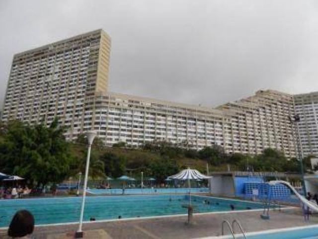 Venta de apartamento ubicado en La Guaira /#MM