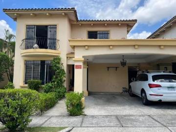 Venta de apartamento vacío en Paseo Dorado