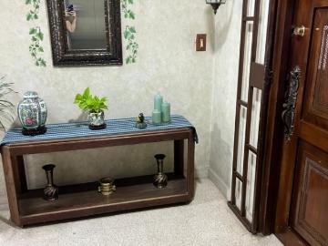 Venta de apartamento vacío ph ana gloria, punta paitilla