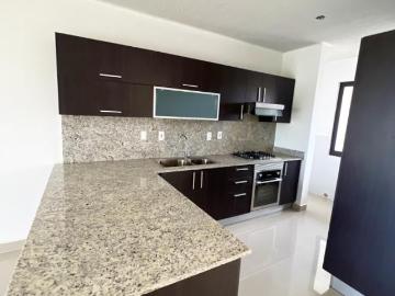 Venta de apartamento Vista Mar Golf Beach & Marina San Carlos Panama