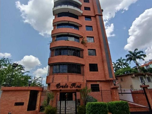Venta de Apartamento Amoblado en Urb La Soledad Maracay Edo Aragua