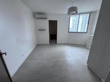 Venta de apartamento Bellavista C27 292 | 3 recámaras por 550000.00 en Bella Vista