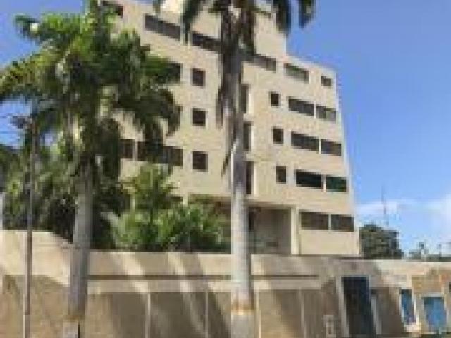 Venta De Apartamento Caraballeda M.L