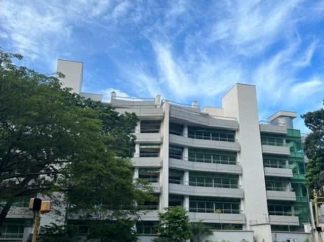 VENTA DE APARTAMENTO CASTELLANA 101