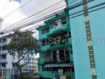 Venta de apartamento cerca del IPA excelente ubicación 71mts2