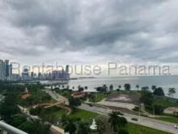 Venta de Apartamento con 110m2 en Avenida Balboa PH Destiny 27 617SR | 1 recámaras por 286000.00 en Avenida Balboa