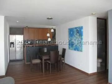 Venta de Apartamento con 110m2 en San Francisco PH Terramar 26 5296SR | 2 recámaras por 187000.00 en San Francisco