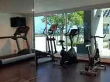 Venta de Apartamento con 316m2 en Costa del Este PH La Costa Tower 26 3097SR | 3 recámaras por 695000.00 en Costa del Este