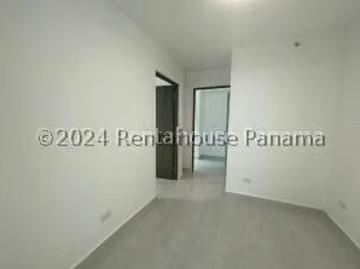 Venta de Apartamento con 81m2 en Via España PH Metropolitan Park 26 3747SR | 2 recámaras por 160000.00 en Vía España