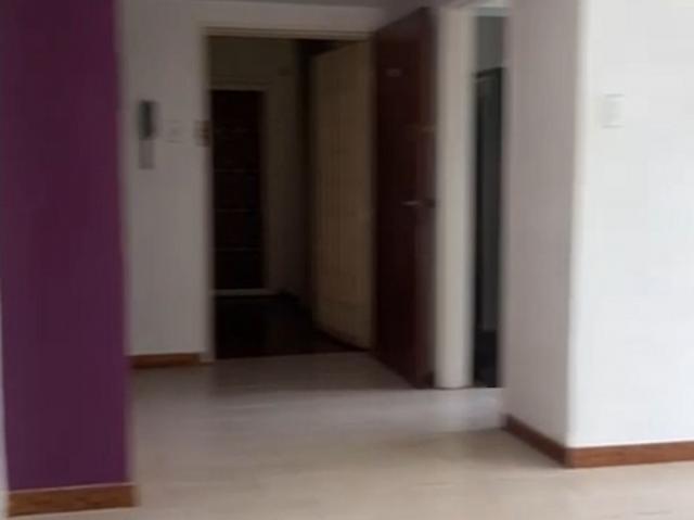 Venta de Apartamento Colinas de Bello Monte 94m2/3H/2B/1PE