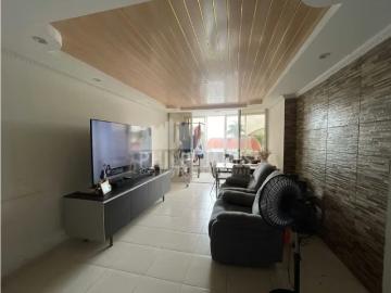 Venta de Apartamento Colón, PH Silver City. 3 recámaras por 175000.00 en Cristóbal