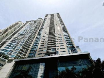 Venta de Apartamento de 400 m2 en PH Aquamare, Punta Pacífica 22 10526GG